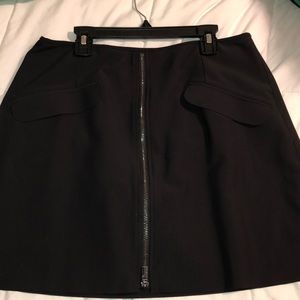 *LAST CHANCE WEEKEND*** ATHLETA skort